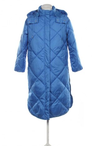 Férfi dzseki S.Oliver, Méret M, Szín Kék, Ár 22 749 Ft