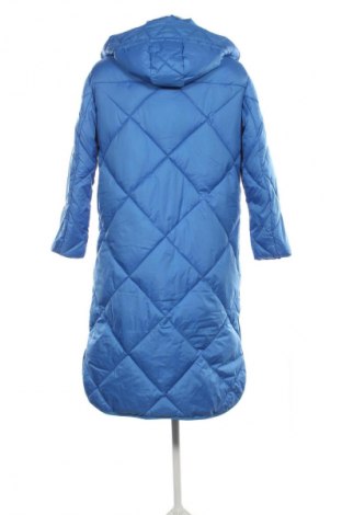 Férfi dzseki S.Oliver, Méret M, Szín Kék, Ár 22 749 Ft