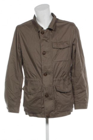 Herrenjacke S4 Jackets, Größe L, Farbe Braun, Preis 29,99 €