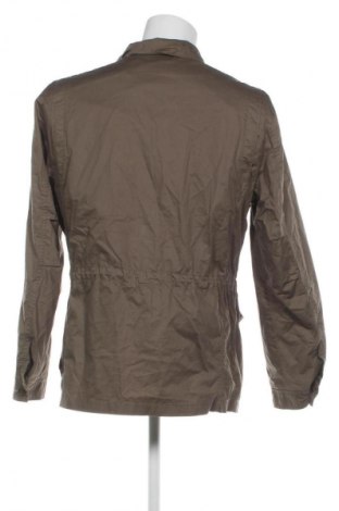 Herrenjacke S4 Jackets, Größe L, Farbe Braun, Preis 29,99 €