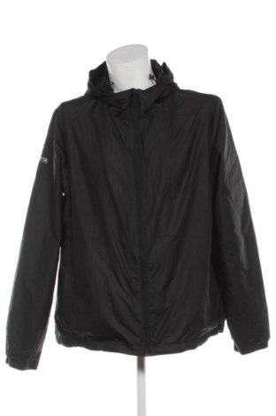 Geacă de bărbati STANLEY/STELLA, Mărime XXL, Culoare Negru, Preț 81,99 Lei