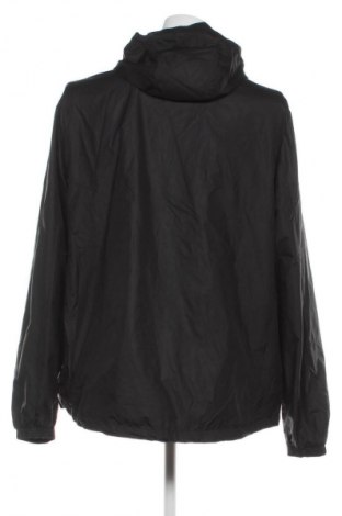 Geacă de bărbati STANLEY/STELLA, Mărime XXL, Culoare Negru, Preț 81,99 Lei