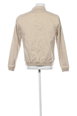 Męska kurtka STUDIO ID, Rozmiar M, Kolor Beżowy, Cena 519,54 zł