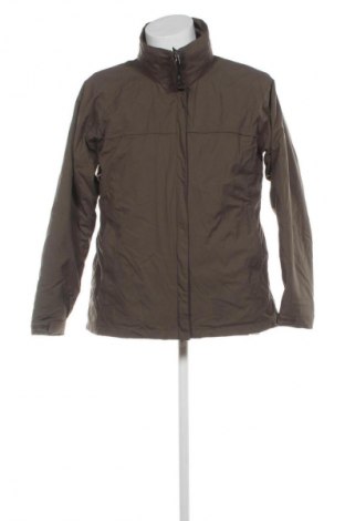 Geacă de bărbati Salewa, Mărime M, Culoare Maro, Preț 754,99 Lei