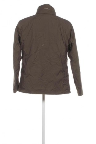 Geacă de bărbati Salewa, Mărime M, Culoare Maro, Preț 754,99 Lei