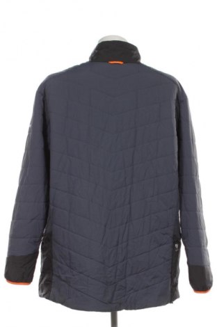 Férfi dzseki Salewa, Méret XXL, Szín Sokszínű, Ár 33 579 Ft