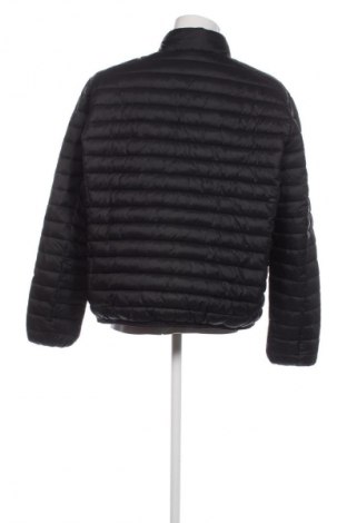 Pánska bunda  Save The Duck, Veľkosť 3XL, Farba Čierna, Cena  81,95 €