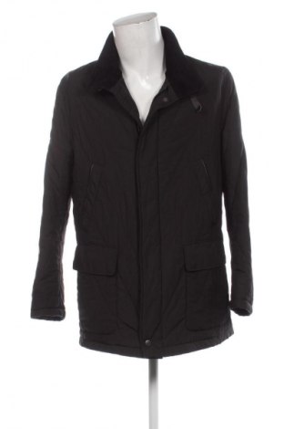Pánska bunda  Schneider, Veľkosť L, Farba Čierna, Cena  38,95 €