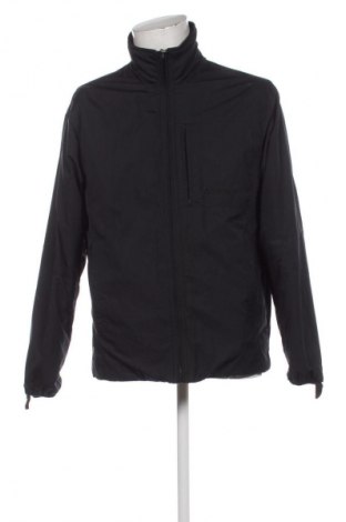 Ανδρικό μπουφάν Schoffel, Μέγεθος L, Χρώμα Μαύρο, Τιμή 40,99 €