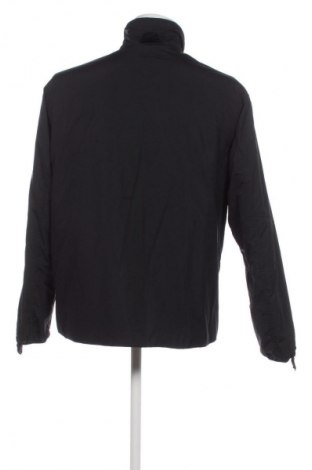 Ανδρικό μπουφάν Schoffel, Μέγεθος L, Χρώμα Μαύρο, Τιμή 40,99 €