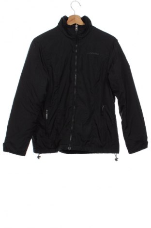 Herrenjacke Schoffel, Größe XS, Farbe Schwarz, Preis € 48,99