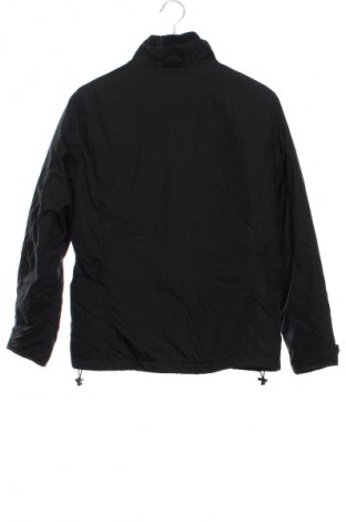 Herrenjacke Schoffel, Größe XS, Farbe Schwarz, Preis € 48,99