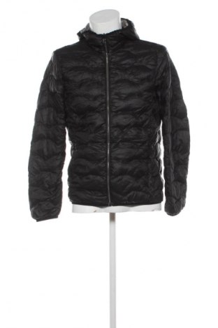 Herrenjacke Schoffel, Größe M, Farbe Schwarz, Preis € 45,99
