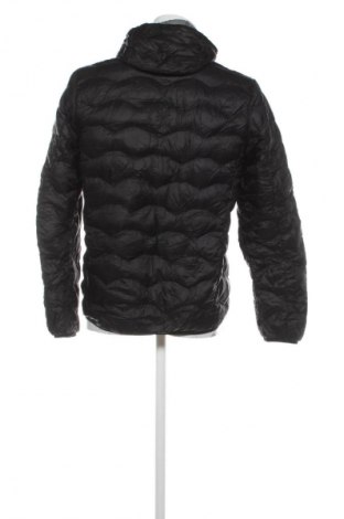 Herrenjacke Schoffel, Größe M, Farbe Schwarz, Preis € 45,99