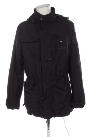 Férfi dzseki Schoffel, Méret XL, Szín Fekete, Ár 32 029 Ft