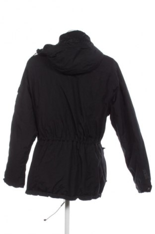 Férfi dzseki Schoffel, Méret XL, Szín Fekete, Ár 32 029 Ft