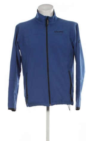 Pánska bunda  Schoffel, Veľkosť L, Farba Modrá, Cena  41,95 €