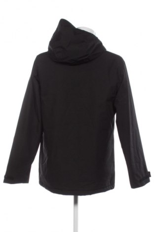 Pánská bunda  Schoffel, Velikost XL, Barva Černá, Cena  1 039,00 Kč