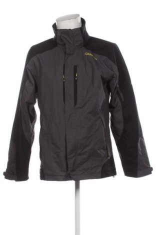 Herrenjacke Schoffel, Größe M, Farbe Mehrfarbig, Preis 47,69 €