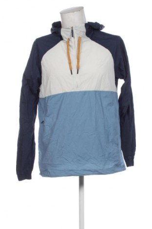 Geacă de bărbati Schoffel, Mărime XXL, Culoare Multicolor, Preț 215,99 Lei