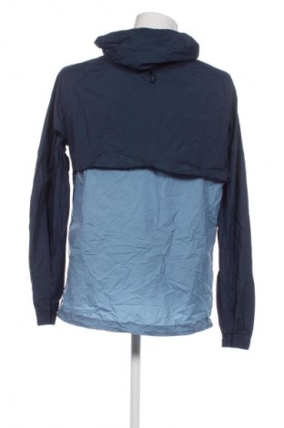 Geacă de bărbati Schoffel, Mărime XXL, Culoare Multicolor, Preț 215,99 Lei