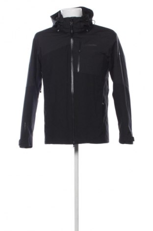 Pánská bunda  Schoffel, Velikost M, Barva Černá, Cena  1 403,00 Kč