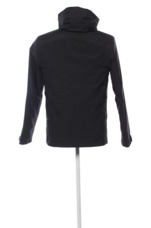 Pánská bunda  Schoffel, Velikost M, Barva Černá, Cena  1 403,00 Kč