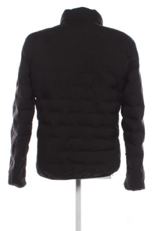 Herrenjacke Schott, Größe M, Farbe Schwarz, Preis € 85,99