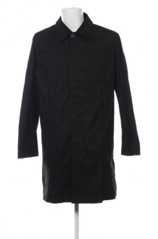 Férfi dzseki Selected Homme, Méret L, Szín Fekete, Ár 35 299 Ft