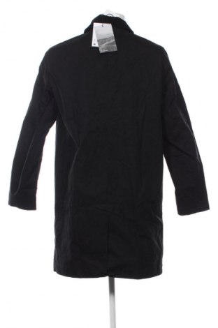 Férfi dzseki Selected Homme, Méret L, Szín Fekete, Ár 35 299 Ft