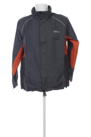 Férfi dzseki Shamp, Méret L, Szín Szürke, Ár 5 059 Ft