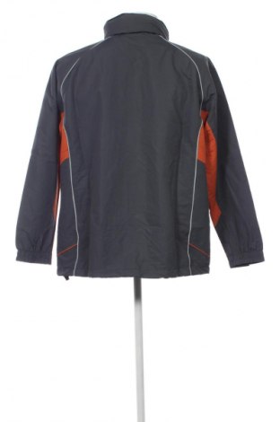 Férfi dzseki Shamp, Méret L, Szín Szürke, Ár 5 059 Ft