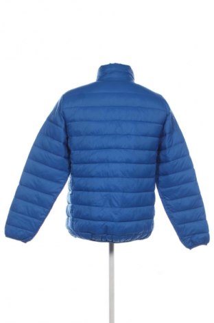 Herrenjacke Sinsay, Größe XL, Farbe Blau, Preis 28,99 €