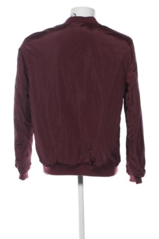 Pánská bunda  Sinsay, Velikost L, Barva Červená, Cena  606,00 Kč