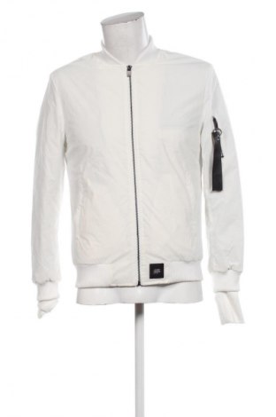 Pánská bunda  Sixth June, Velikost S, Barva Bílá, Cena  2 849,00 Kč