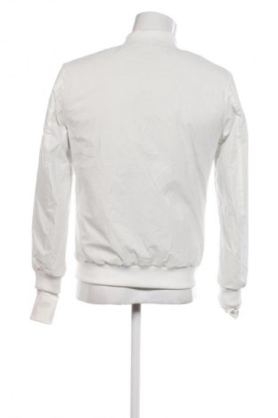 Pánská bunda  Sixth June, Velikost S, Barva Bílá, Cena  2 849,00 Kč