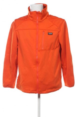 Geacă de bărbati Slam, Mărime XL, Culoare Portocaliu, Preț 211,99 Lei