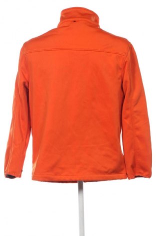 Geacă de bărbati Slam, Mărime XL, Culoare Portocaliu, Preț 211,99 Lei