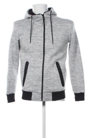 Herrenjacke Smog, Größe S, Farbe Mehrfarbig, Preis € 31,99