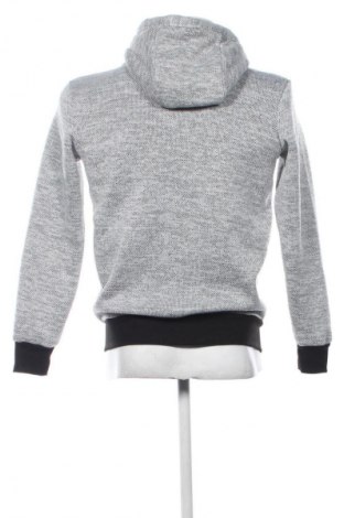 Herrenjacke Smog, Größe S, Farbe Mehrfarbig, Preis € 31,99