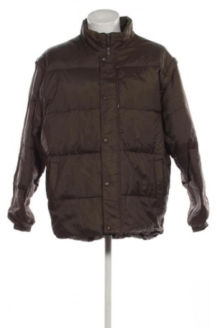 Herrenjacke Sonny Bono, Größe XL, Farbe Grün, Preis € 28,99