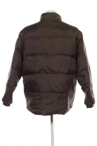 Herrenjacke Sonny Bono, Größe XL, Farbe Grün, Preis € 28,99
