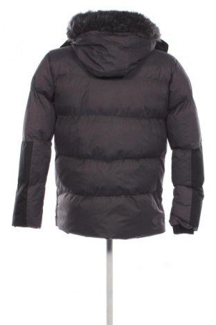 Herrenjacke Soulstar, Größe L, Farbe Grau, Preis 34,79 €
