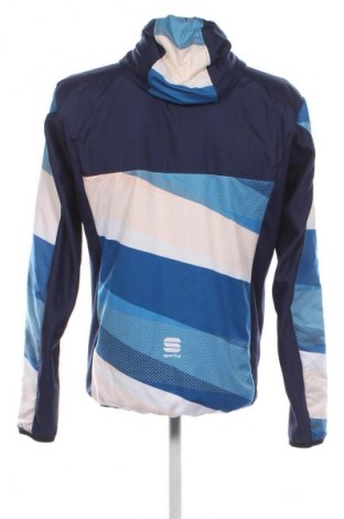 Pánská bunda  Sportful, Velikost L, Barva Vícebarevné, Cena  1 979,00 Kč