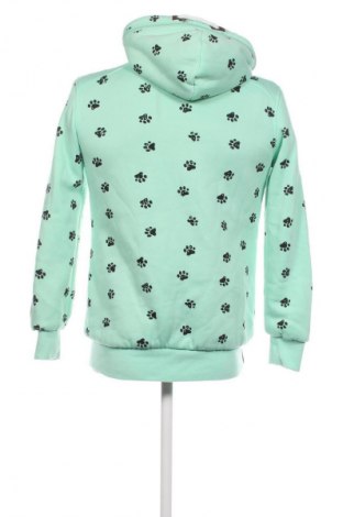 Herrenjacke Sports, Größe M, Farbe Mehrfarbig, Preis 40,99 €