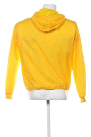 Férfi dzseki Stay, Méret S, Szín Sárga, Ár 8 819 Ft