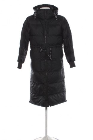 Γυναικείο μπουφάν Adidas By Stella McCartney, Μέγεθος XXS, Χρώμα Μαύρο, Τιμή 259,99 €