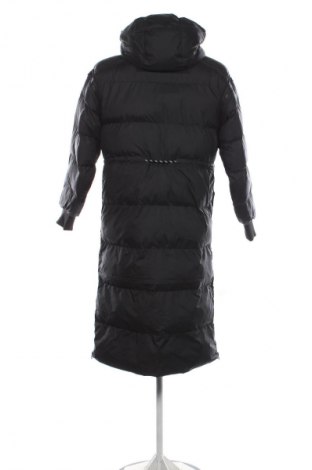 Γυναικείο μπουφάν Adidas By Stella McCartney, Μέγεθος XXS, Χρώμα Μαύρο, Τιμή 259,99 €