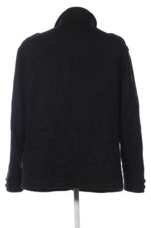 Herrenjacke Stones, Größe XXL, Farbe Schwarz, Preis 69,58 €