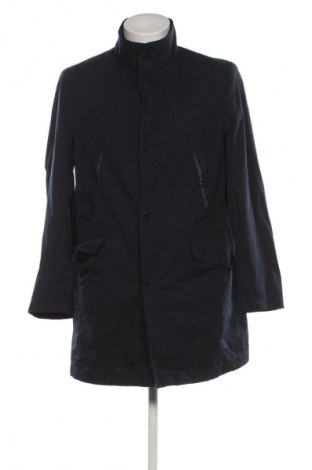 Herrenjacke Stones, Größe L, Farbe Blau, Preis 38,36 €